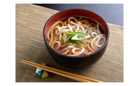 醤油 おかみさんイチオシセット 3種 各1L 計3L 詰め合わせ 食べ比べ セット [近岡屋醤油 石川県 宝達志水町 38601210]