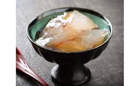 能登名産 宝達葛 500g 【紙袋】 [宝達葛生産組合友の会 石川県 宝達志水町 38600412]