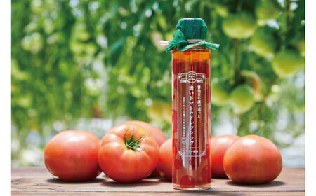 醤油 ドレッシング 詰め合わせ 海風と時のたから 200ml 1本 赤いトマトのドレッシング 180ml 2本 [近岡屋醤油 石川県 宝達志水町 38601214]