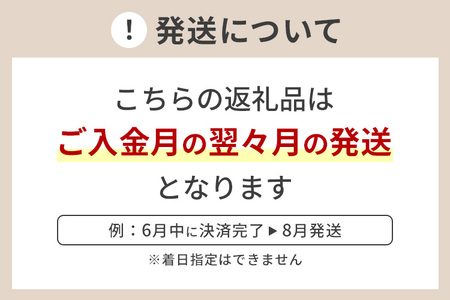 シュウ ウエムラ　ボタニック クレンジング オイル 450ml ｜ ロレアル クレンジング クレンジングオイル スキンケア メイク落とし 化粧品 フェイシャルトリートメント LANCOME