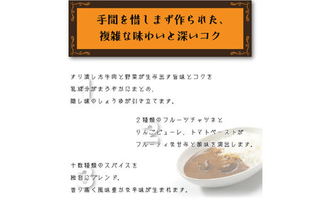 よこすか海軍カレー 180g×3 ビーフカレー カレー 海軍 海軍カレー 軍艦 横須賀 自衛隊 神奈川 レトルト 非常食 保存食【横須賀商工会議所 おもてなしギフト事務局（株式会社調味商事）】 [AKAQ001]