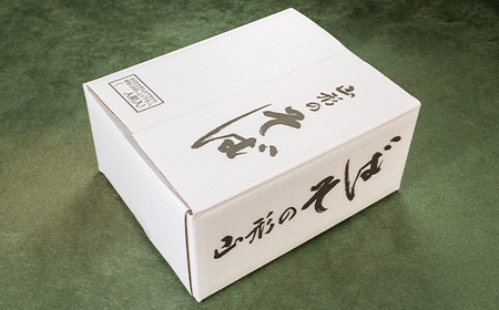 手打ち大石田そば きよ 板そば 乾麺 濃縮つゆ付 二人前 6袋 12食 グルメ 取り寄せ ご当地 特産 産地 直送人気 オススメ 家計応援 消費応援 物価高応援 支援 st-meksx6