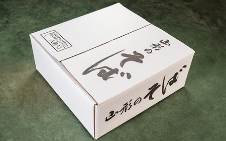 手打ち大石田そば きよ 板そば 乾麺 濃縮つゆ付 二人前 12袋 24食 グルメ 取り寄せ ご当地 特産 産地 直送人気 オススメ 家計応援 消費応援 物価高応援 支援 st-meksx12