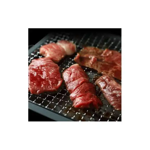 【和牛セレブ】神戸牛カルビセット200g [979]