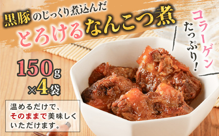【10営業日以内に発送】鹿児島黒豚 バラエティー セット K091-008 肉 豚肉 惣菜 総菜 冷凍 ハンバーグ スピード配送 最短 すぐ届く お急ぎ