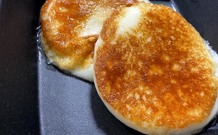 【京丹波のチーズ】 焼いて食べるちーずセット 国産 生乳 ナチュラル チーズ カチョカバロ モッツァレラチーズ おつまみ 料理 サラダ ご当地グルメ お取り寄せ 京都 丹波 京丹波町 [016MS001]