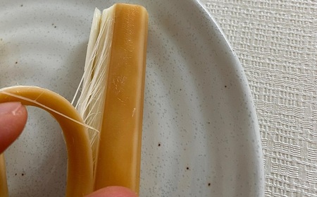 【京丹波のチーズ】 さけるチーズセット 国産 生乳 ナチュラル チーズ モッツァレラチーズ おつまみ 料理 サラダ ご当地グルメ お取り寄せ 京都 丹波 京丹波町 [018MS001]