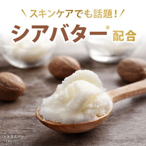 ダヴ ボディウォッシュ シアバター＆バニラ つめかえ用 330g×6 ◇ 石鹸・ボディーソープ せっけん