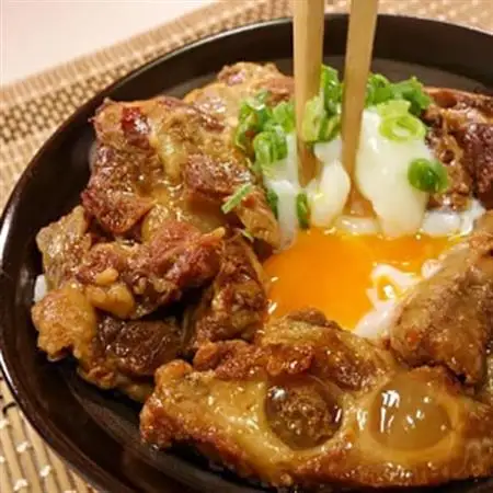 島豚あぐー軟骨とろとろ煮100g×8袋【1151612】