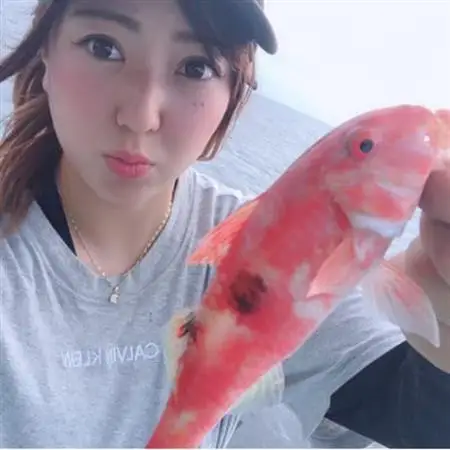 【5名様体験コース】手ぶらでOK!船釣り体験「お手軽フィッシング」【1399345】