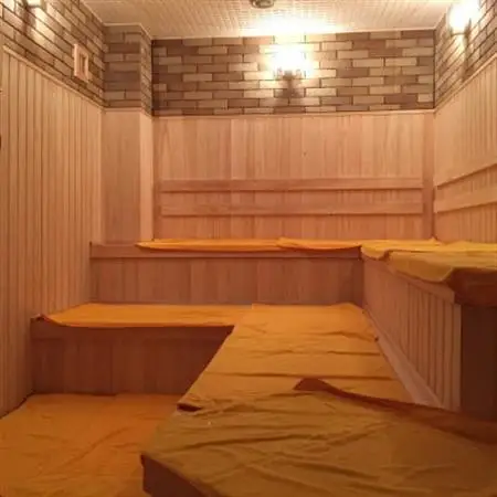 【徳島県東みよし町】吉野川ハイウェイオアシス「美濃田の湯」の入浴回数券11枚綴り(おとな用)【1382010】