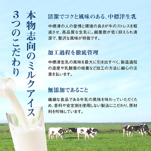 【無添加】北海道 フローズンヨーグルト×12個【1104102】