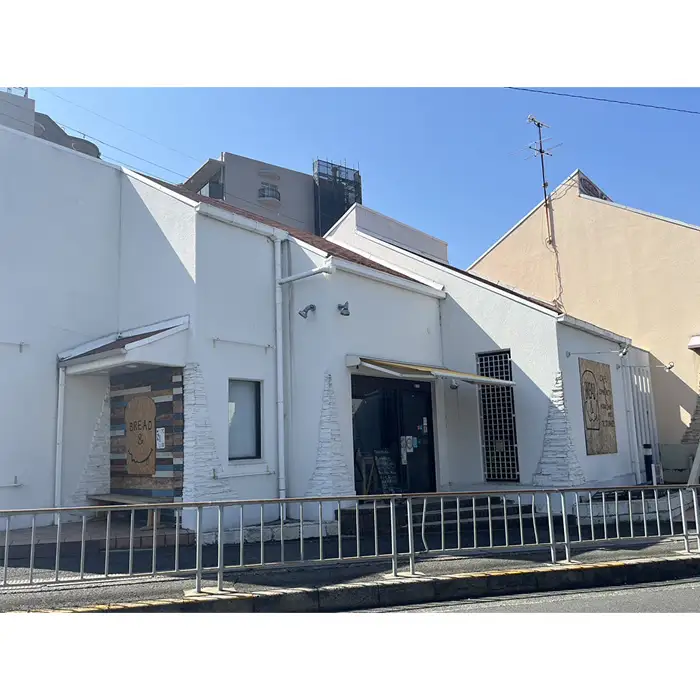 無添加パン屋のラスク＆クッキー詰め合わせ【思いやり型返礼品】 No.240