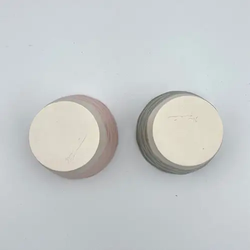 ぐい呑みセット 磁器製 No.187