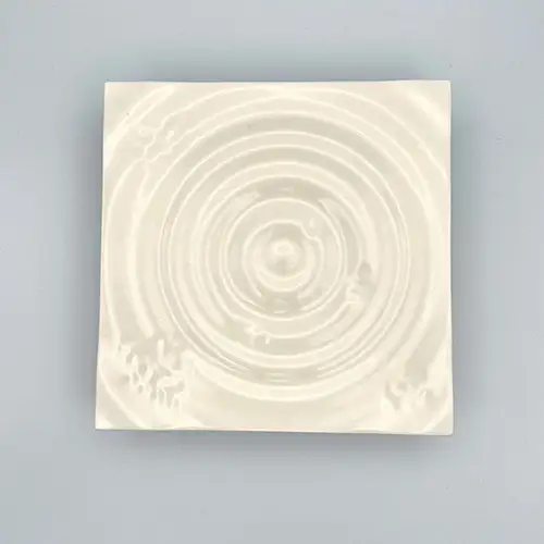 Ozoko 磁器製 お皿 No.206