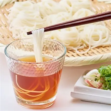 プロだし1000ml　2本セット_調味料 だし  ダシ_【配送不可地域：離島】【1087577】