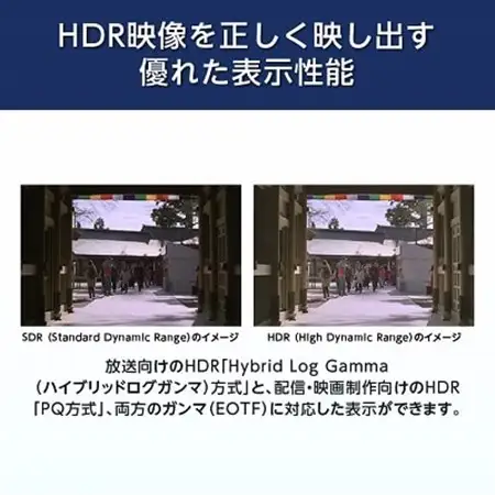 【国内生産】EIZO 27型WQHDカラーマネージメントモニター ColorEdge CG2700S_液晶 モニター パソコン pcモニター ゲーミングモニター USB Type-C_【1346448】