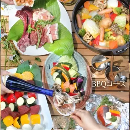 【グランピング】BBQ・洋食ディナーから食事を選べる!一里野高原ホテルろあんのペア宿泊利用券_旅行券・チケット 宿泊券  _【1347599】