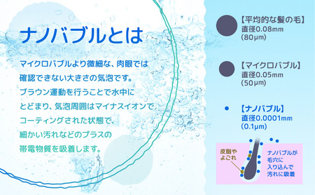 メディアに紹介されました! ナノバブル ワンストップ付 シャワーヘッド AUFB 約20％節水 ホース無 メンテナンスフリー 工事不要 取付簡単 お風呂用品 バスグッズ 保湿 美容 日用品 日本製 特許 愛知県 日進市