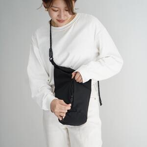 【撥水・防水生地】アウトドアケース　OONE　Super water repellent｜人気バッグ おすすめ防水ケース［ 撥水 防水 アウトドアケース OONE Super water repellent 軽量 バッグ ケース 人気 おすすめ ギフト プレゼント お取り寄せ 通販 送料無料 ふるさと納税 ］
