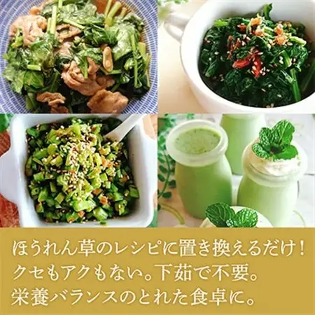 【毎月定期便】TV紹介で大好評 ソフトケール 100g×5袋 健康 腸活応援 スムージー 全12回_ケール 定期便 スーパーフード 機能性表示食品 ソフトケール GABA おすすめ 送料無料 贈答 ギフト_【配送不可地域：離島】【4003773】