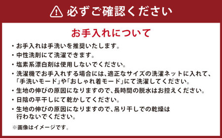 国産い草とふわもち素材の新感覚平枕 国産平枕 倉ノ戸（くらのと）【BE（ベージュ）】