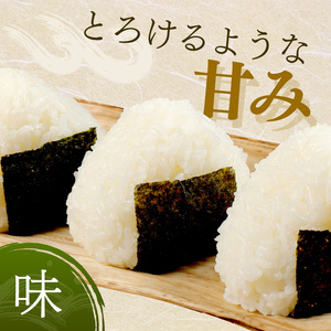 味付海苔 詰合せ3種10本セット 味海苔 有明海苔【034-0019】