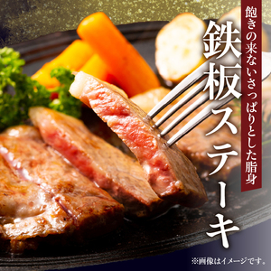 ＜全3回・連続＞浜中牛づくし定期便　全3回 定期便 毎月お届け 浜中牛づくし定期便 牛肉 おかず お弁当 晩ご飯 焼肉 ステーキ すき焼き しゃぶしゃぶ 肉じゃが 牛丼 カレー ビーフシチュー 食品 ご褒美 記念日 お取り寄せ グルメ 冷凍 国産 北海道 浜中町 送料無料_H0019-109