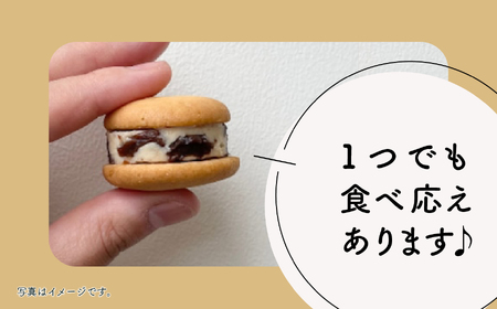 レーズンサンド缶  レーズンサンド