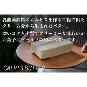 柊山パイ KASANE 12枚入り