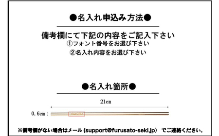＜【名入れ可】　ステンレスカラーストロー＞　エコカラーストロー　金属カラーストロー　　