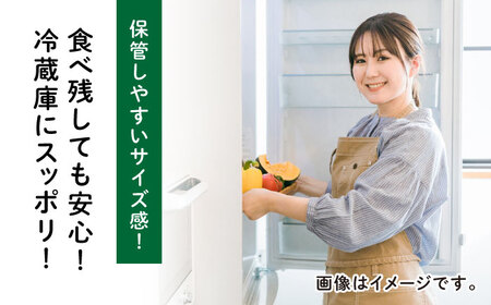 先行予約 種ごと食べられる小玉スイカ2玉ピノガールZEM003