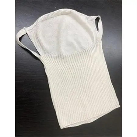 フェイスカバー　バフ　1枚_雑貨・日用品  日用品 _【1120558】