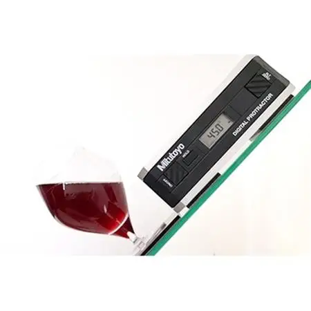 耐震補助グッズ:ノンブレン・タックゲル　40mmx5mm　4個入り　2セット_雑貨・日用品 防災グッズ  _【1135304】