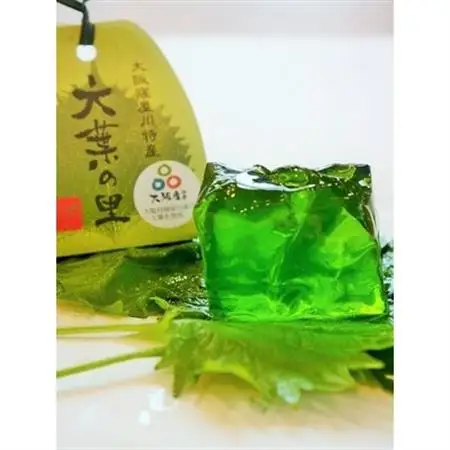 【枚方市】枚方寝屋川美味銘菓詰め合わせ_菓子・スイーツ ゼリー    菓子・スイーツ 和菓子    菓子・スイーツ 焼き菓子    菓子・スイーツ 饅頭  まんじゅう マンジュウ_【1142556】
