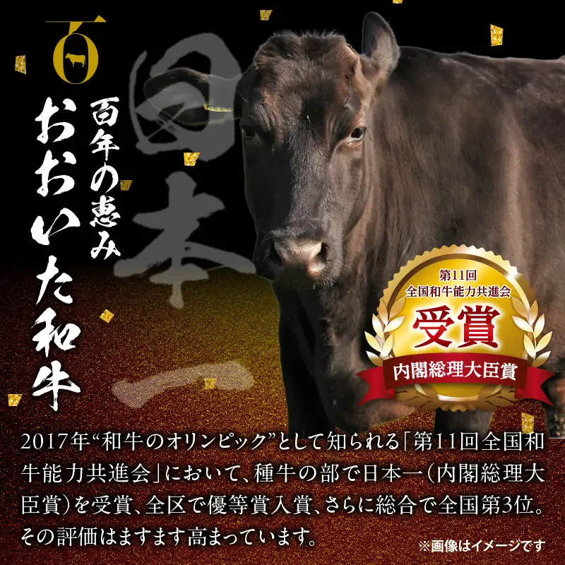 おおいた和牛シャトーブリアン800g厚切りヒレステーキ(200g×4枚)【おおいた和牛 シャトーブリアン 800g 厚切り ヒレステーキ 200g × 4枚 セット ヒレ フィレ ヘレ A4 A5 牛肉 和牛 希少 プレミアム 上級 お取り寄せ グルメ ステーキ 記念日 お祝 ご褒美 贈り物 ギフト 冷凍 国産 大分県 別府市 送料無料】_B140-011