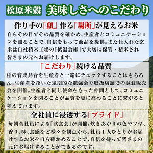【令和7年産】《 定期便・全6回 》上士別の生産者がつくるななつぼし ( 10kg×6回・計60kg) 北海道 士別市産 米 お米 白米 北海道産 北海道米 ななつぼし 特A 一等級 コメ 単一原料米 定期便 10kg 60kg【天塩の恵み上士別】【F7075】
