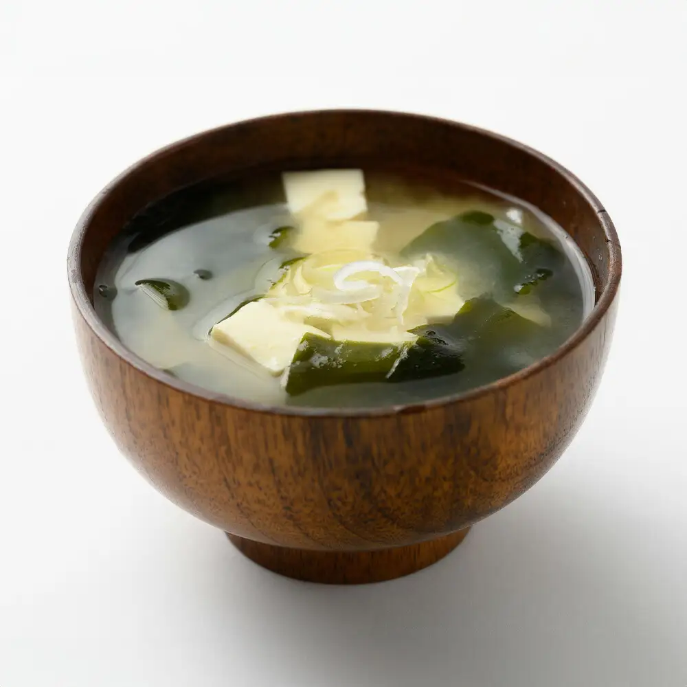 ヒナグ麦みそ 計3kg（1kg×3）麦味噌 味噌