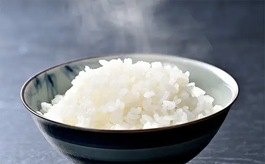 令和7年産 みずかがみ 白米 5kg 冷めても美味しい あっさりとした味わい 【C014W1】 近江米