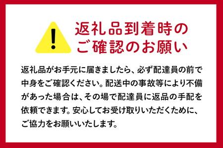 シクラメン 7号 ピンク系 フラワーギフト 鉢植え 鉢 ギフト ビッグサイズ 鉢花 お歳暮 ガーデンシクラメン ミニシクラメン プレゼント 希少 クリスマス 誕生日 結婚記念日 花ギフト