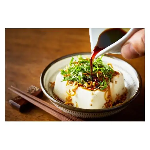 国産有機醤油（濃口500ml6本）詰合わせ[1007]