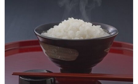 【7年産】近江米 ミルキークイーン 白米 10kg 【V010W1】 近江米 お米 5kg 2袋