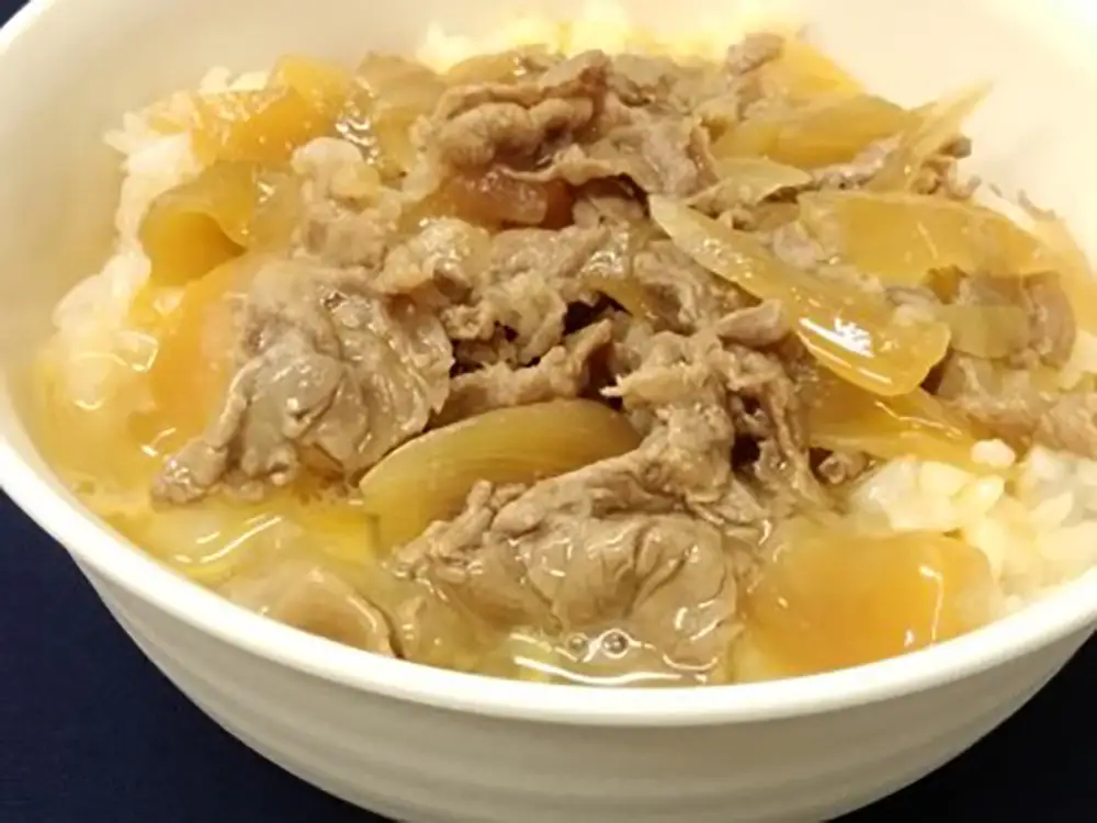 【総本家肉のあさの】近江牛丼の具【650ｇ（130ｇ×5個）】【AE09W1】
