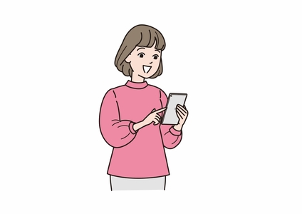 郵便局のみまもりサービス「みまもりでんわサービス」（固定電話、12カ月間） 043002 見守り みまもり
