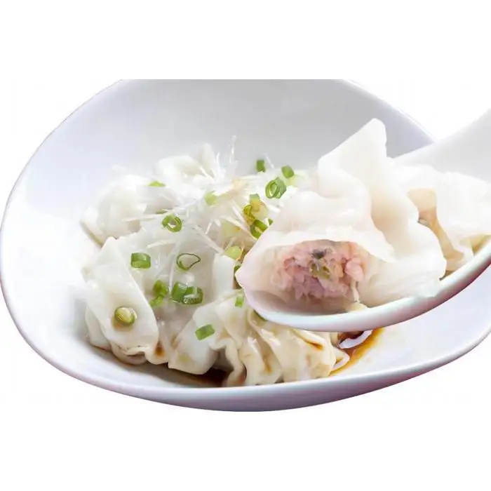 [ギョーザ専門店イチロー]絶品水餃子36個（12個×3）