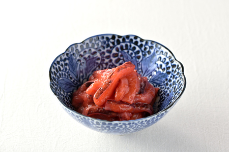 いか明太子 1kg 冷凍【ご飯のお供に、酒の肴に】 [小野万 宮城県 気仙沼市 20563991]
