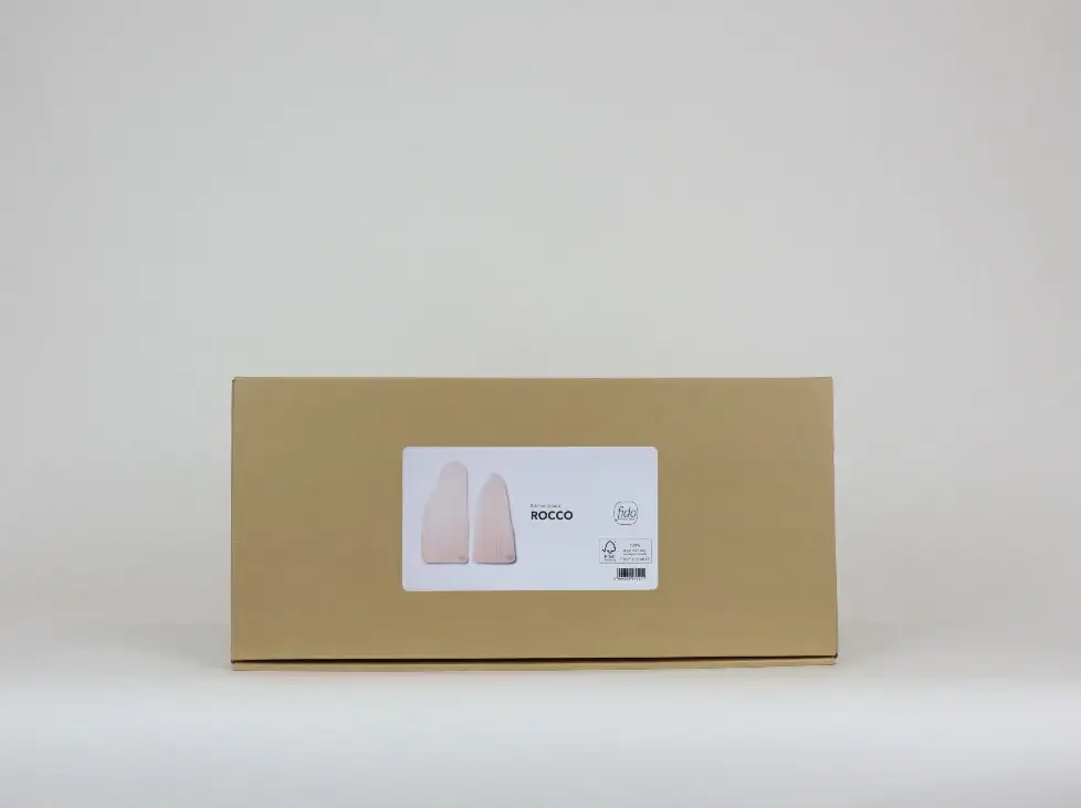 FSC100% キッチンボード　ROCCO　【07214-0167】