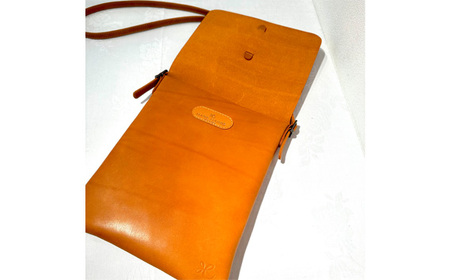 Pero（ペロ）M【キャメル】