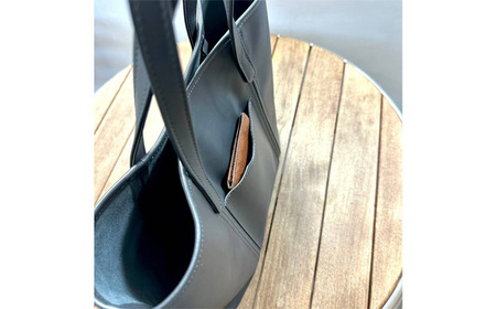 Rei（レイ）03【グレー】