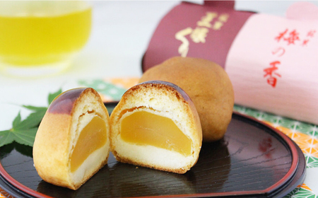 老舗の和菓子セット [ADAK001] 和菓子 菓子 スイーツ